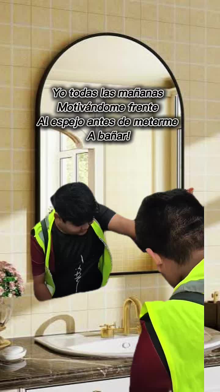@CALIBOI559