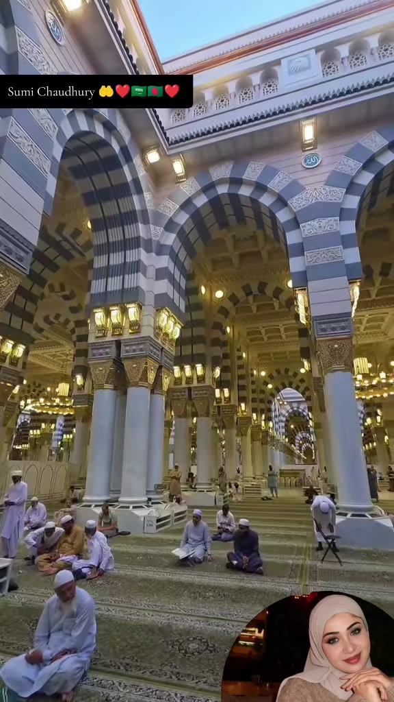 @لا اله الا الله محمد رسول الله