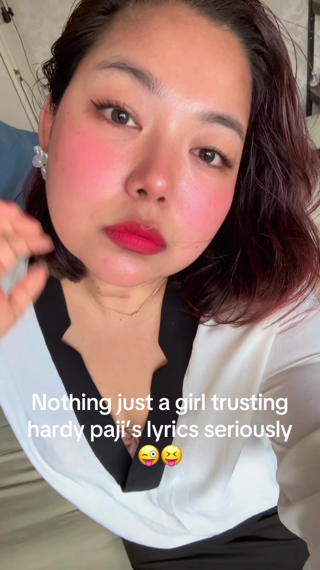 @mickymouse