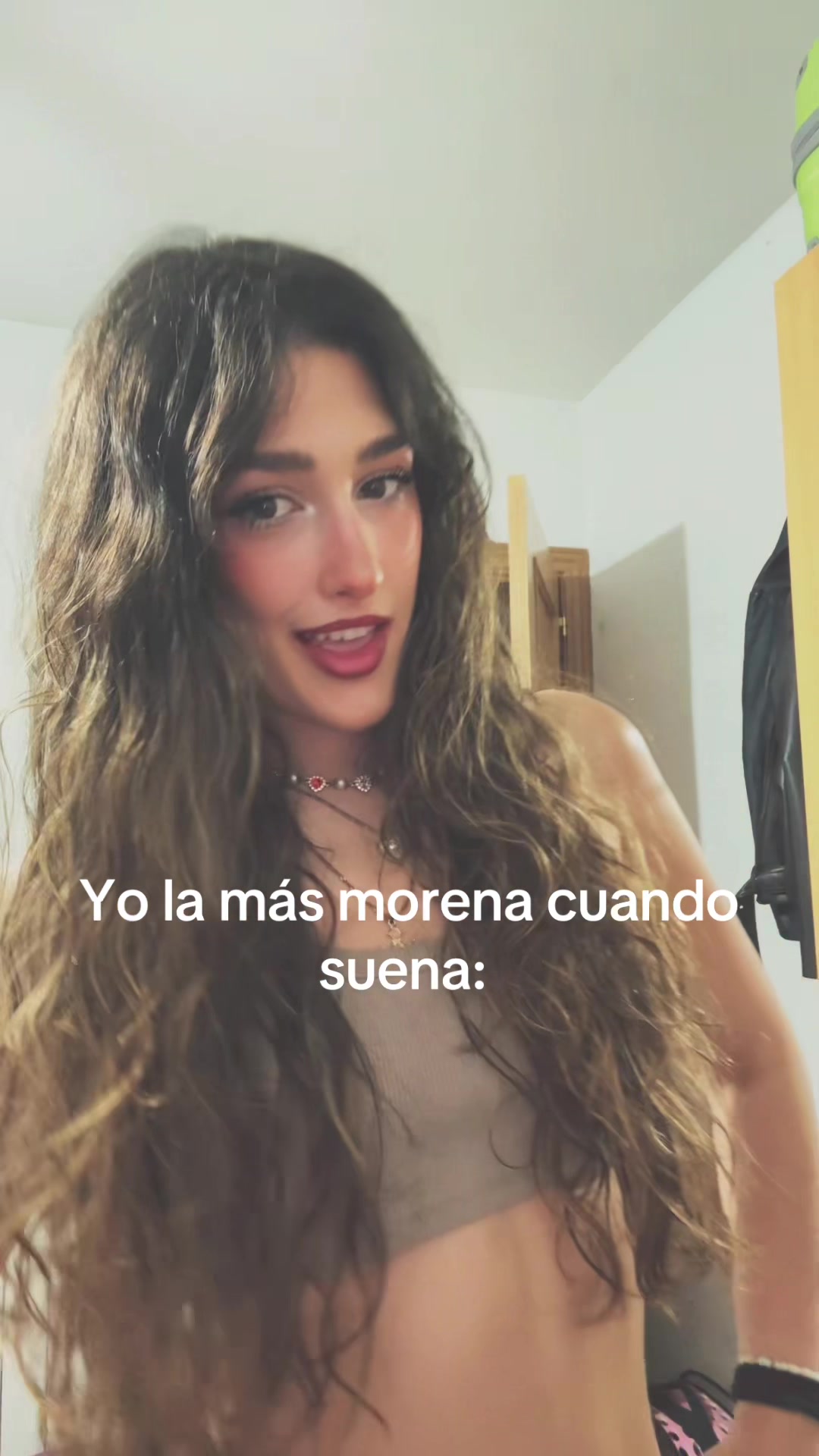@Ale <3