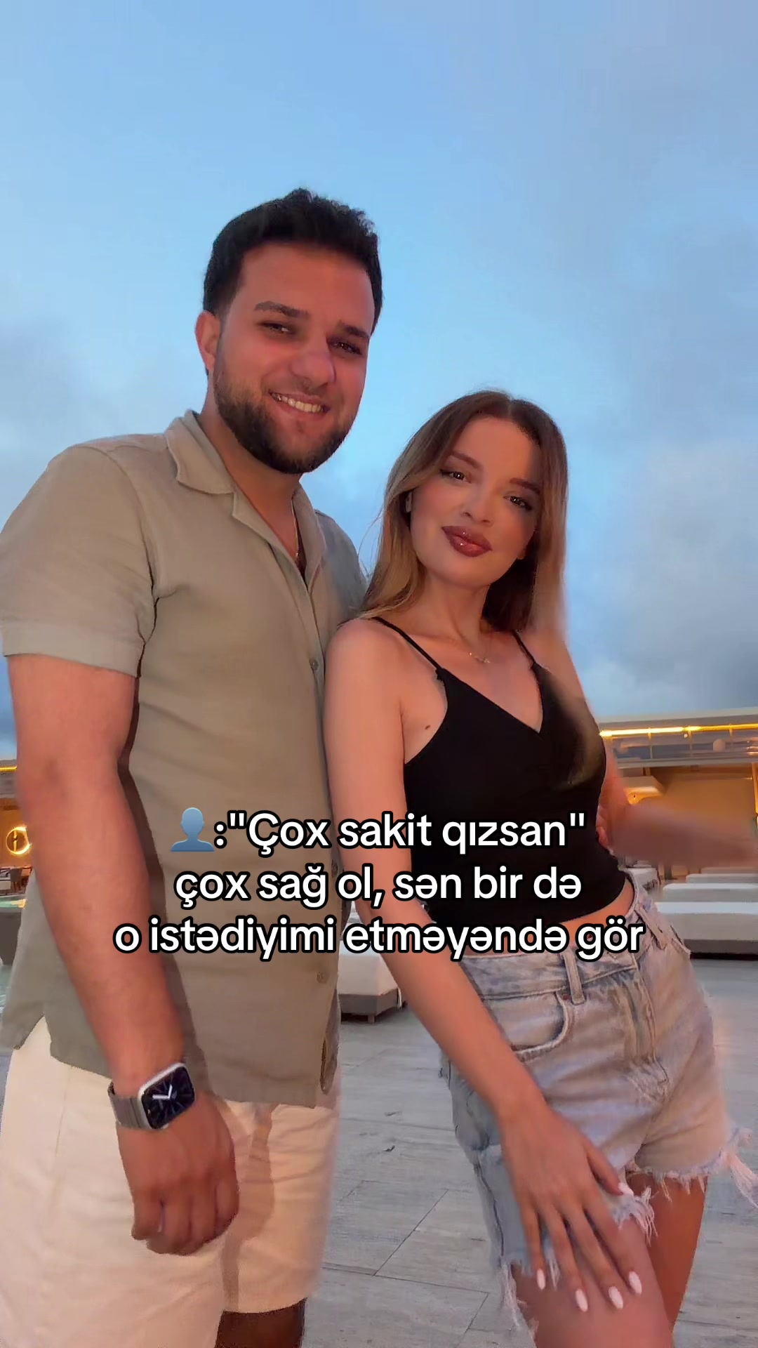 @Lale Hadiyeva