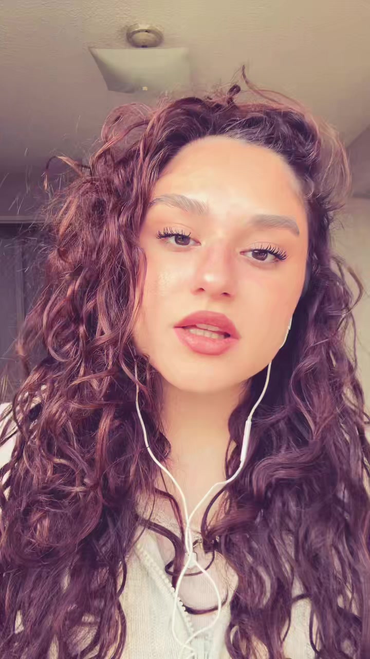 @Rania🧘♀️