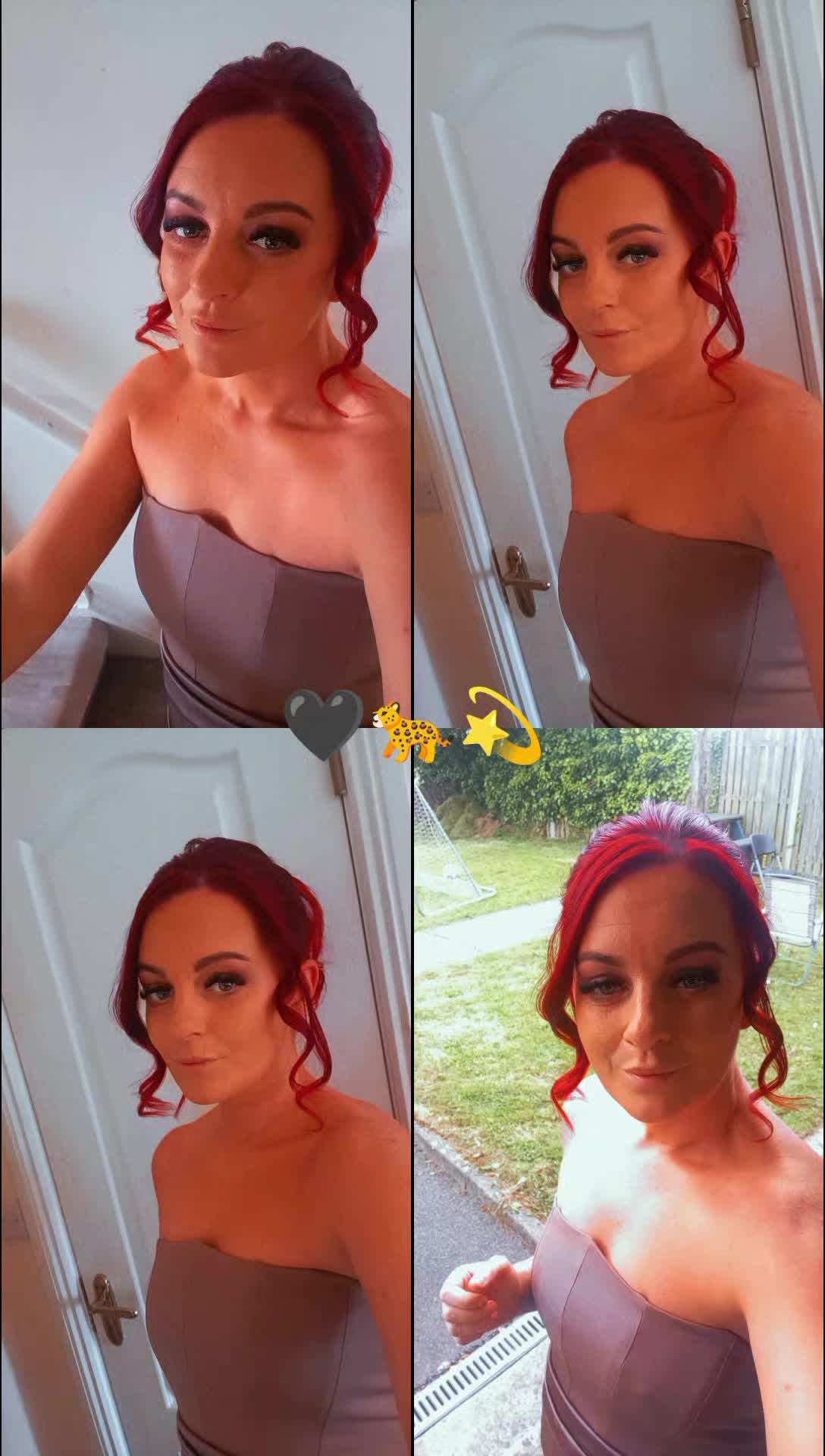 @kellieanne kavanagh