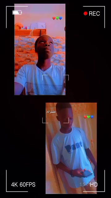 @Bop. 15Zaine