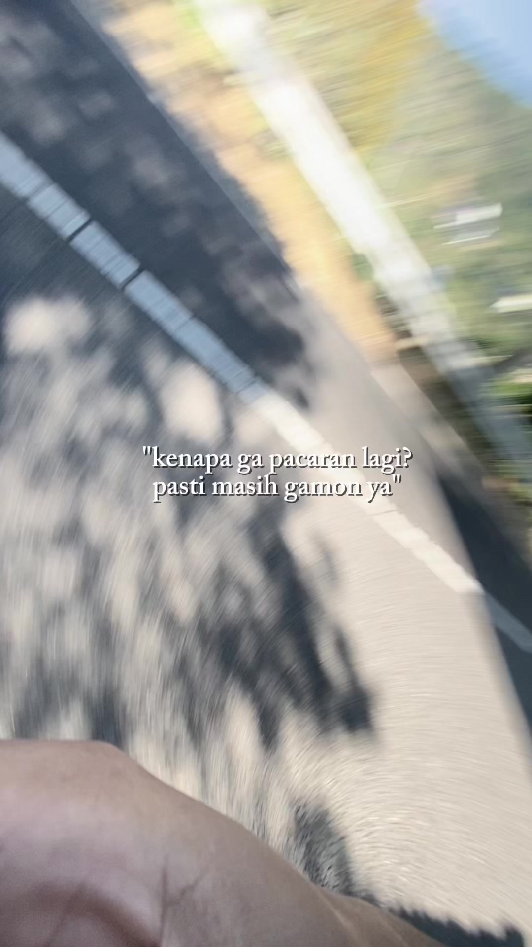 @Doglek_ajaa