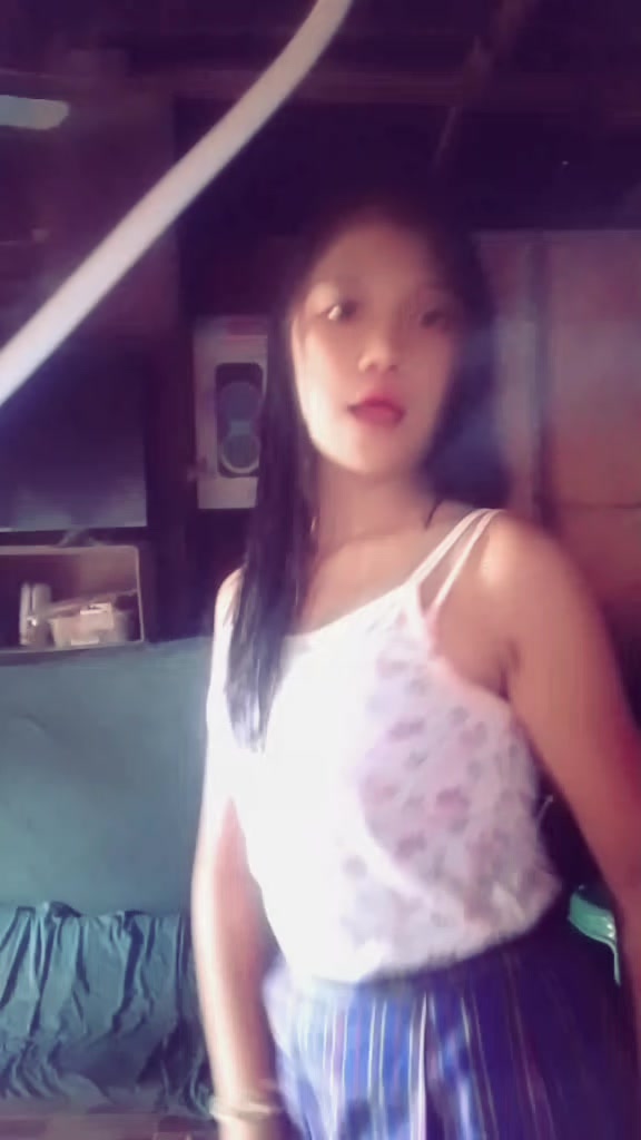 @𝓒𝓻𝓲𝓼𝓽𝓲𝓷𝓮