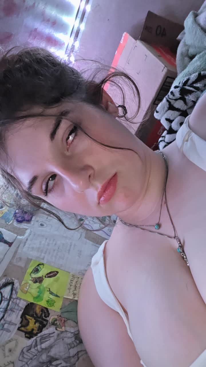 @kaitiespam08