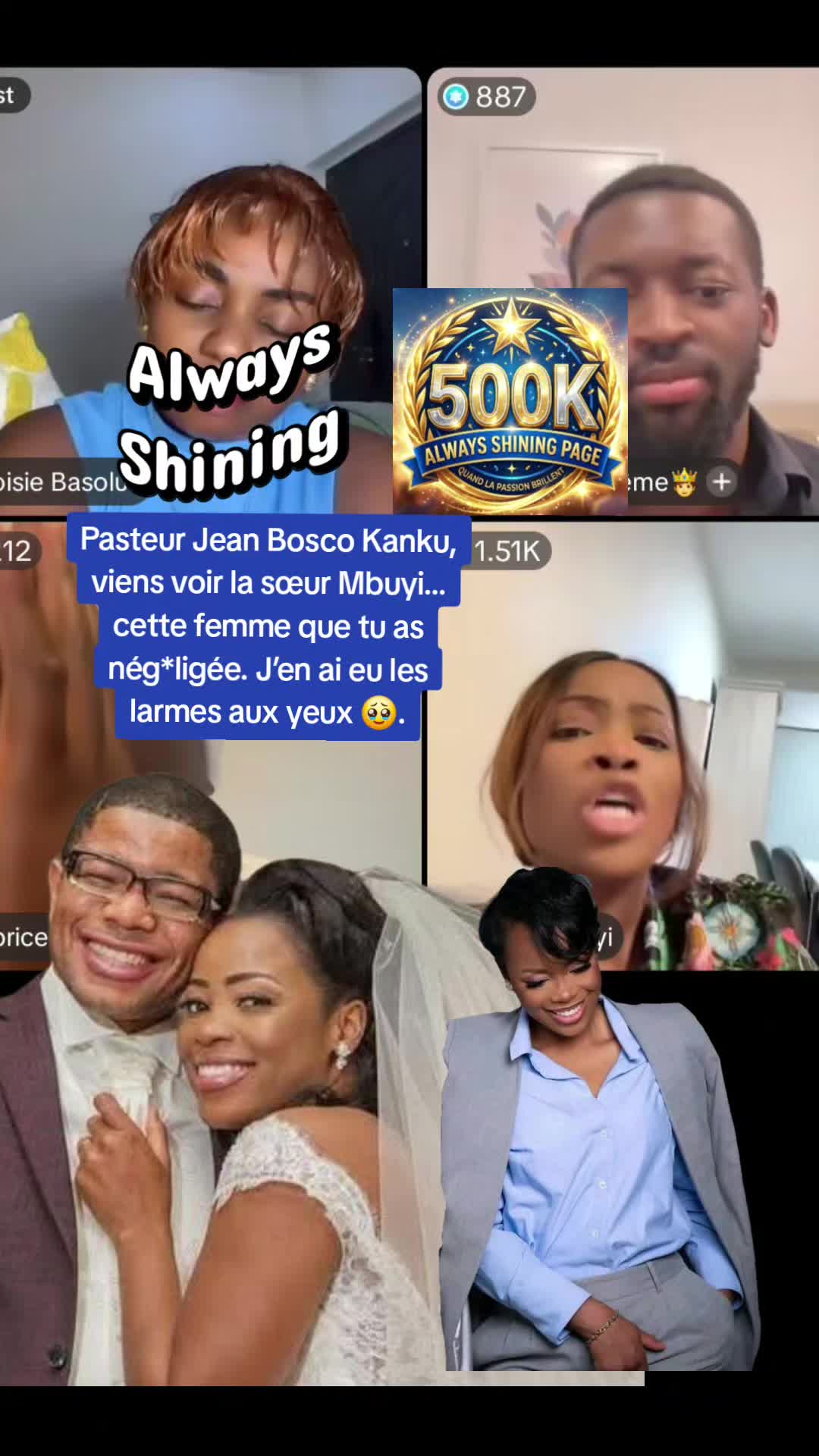 @Always shining💫