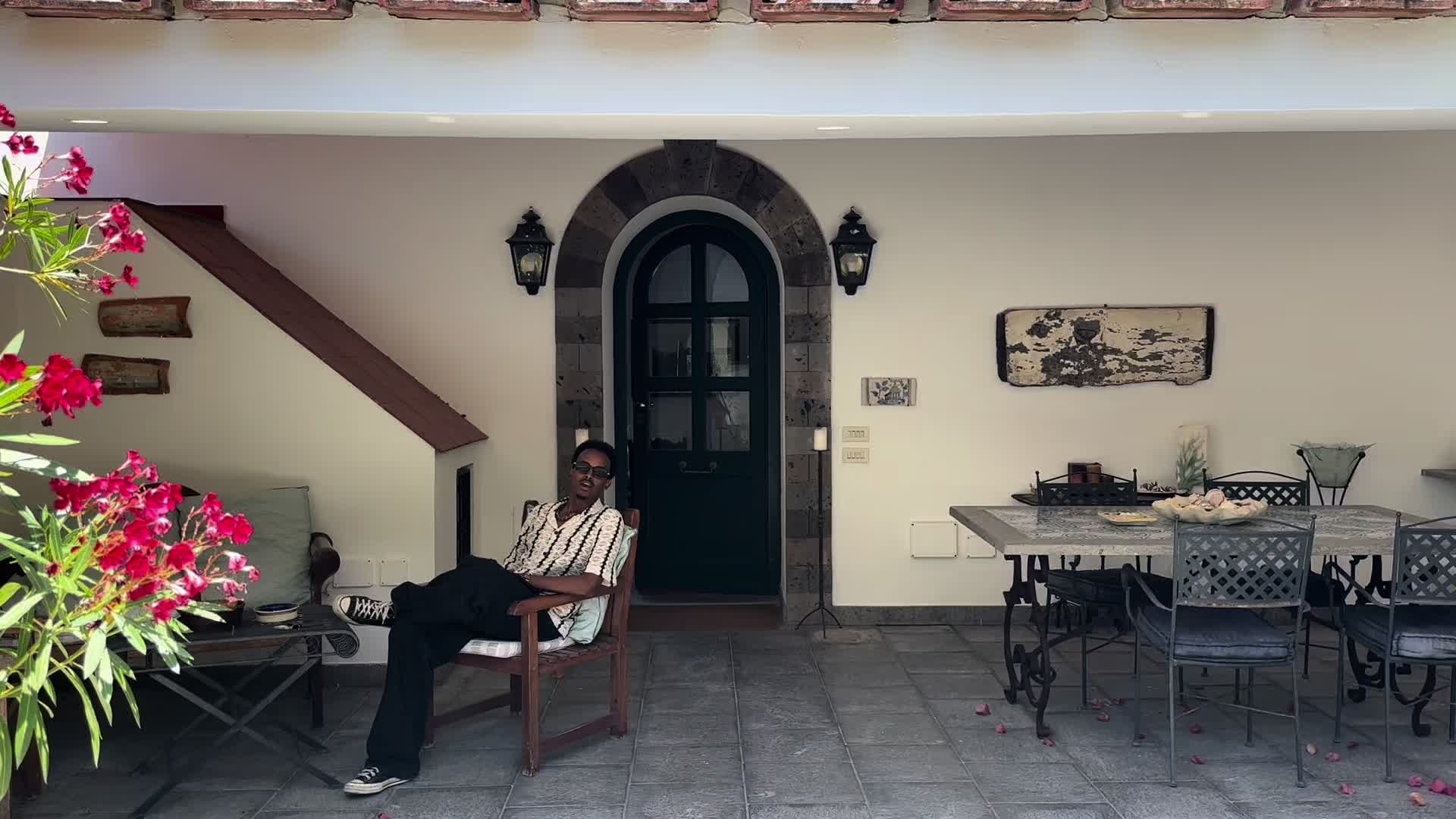 @Yemi.tekalegne