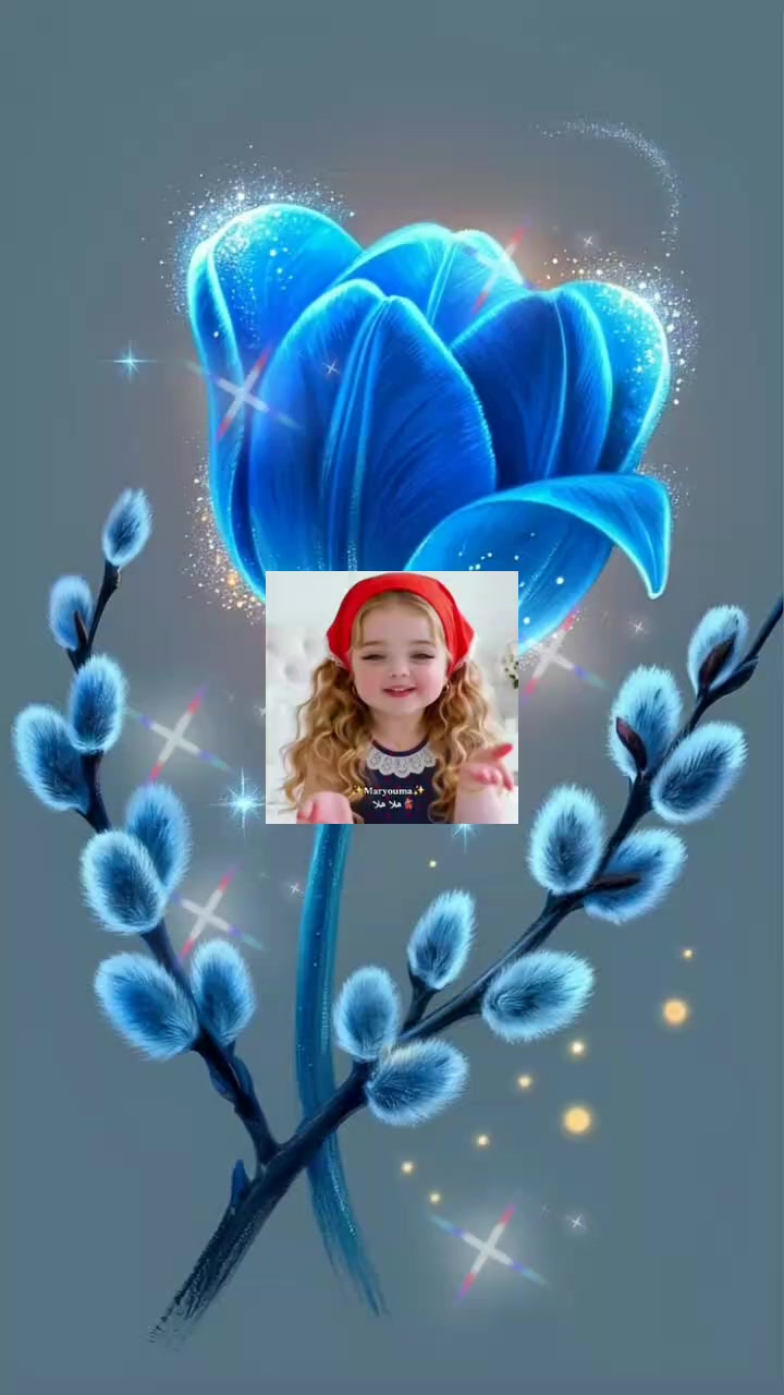 @fadumo ubax