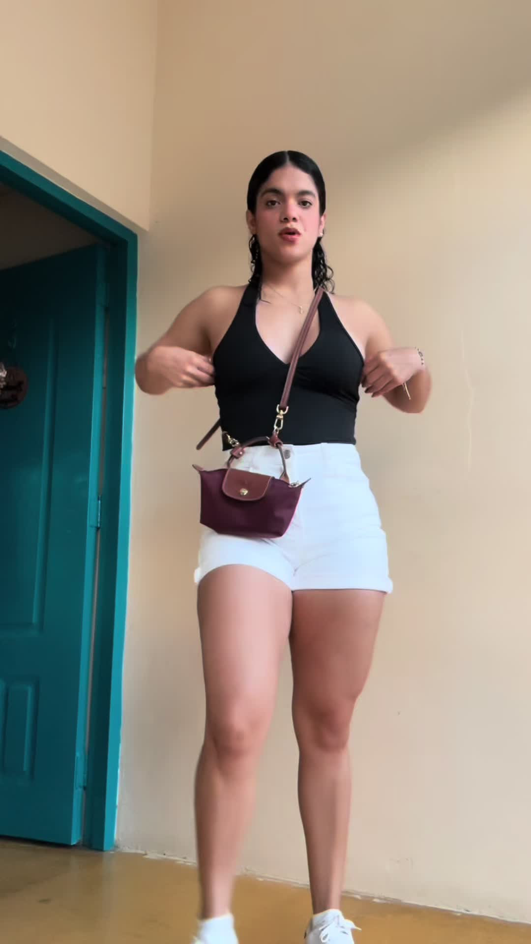 @Darieliza Melendez