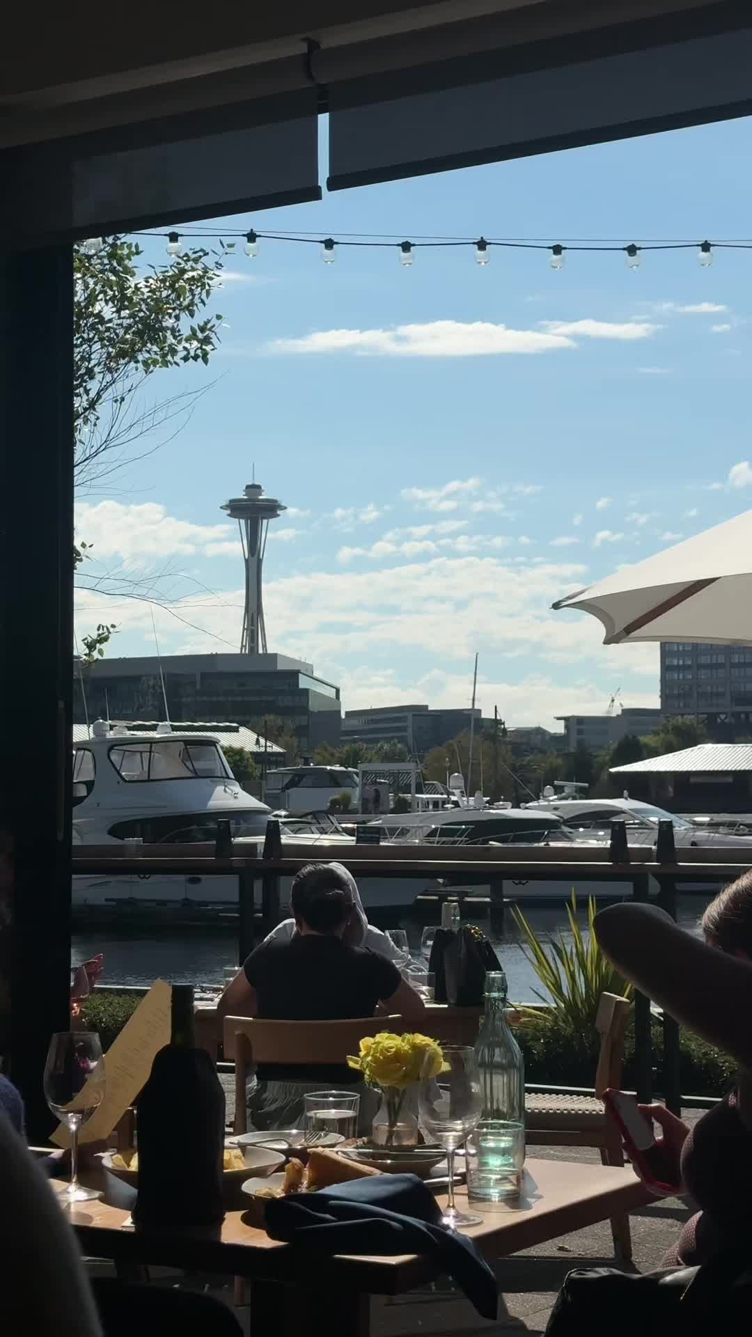 @bee 🐝 | seattle creator