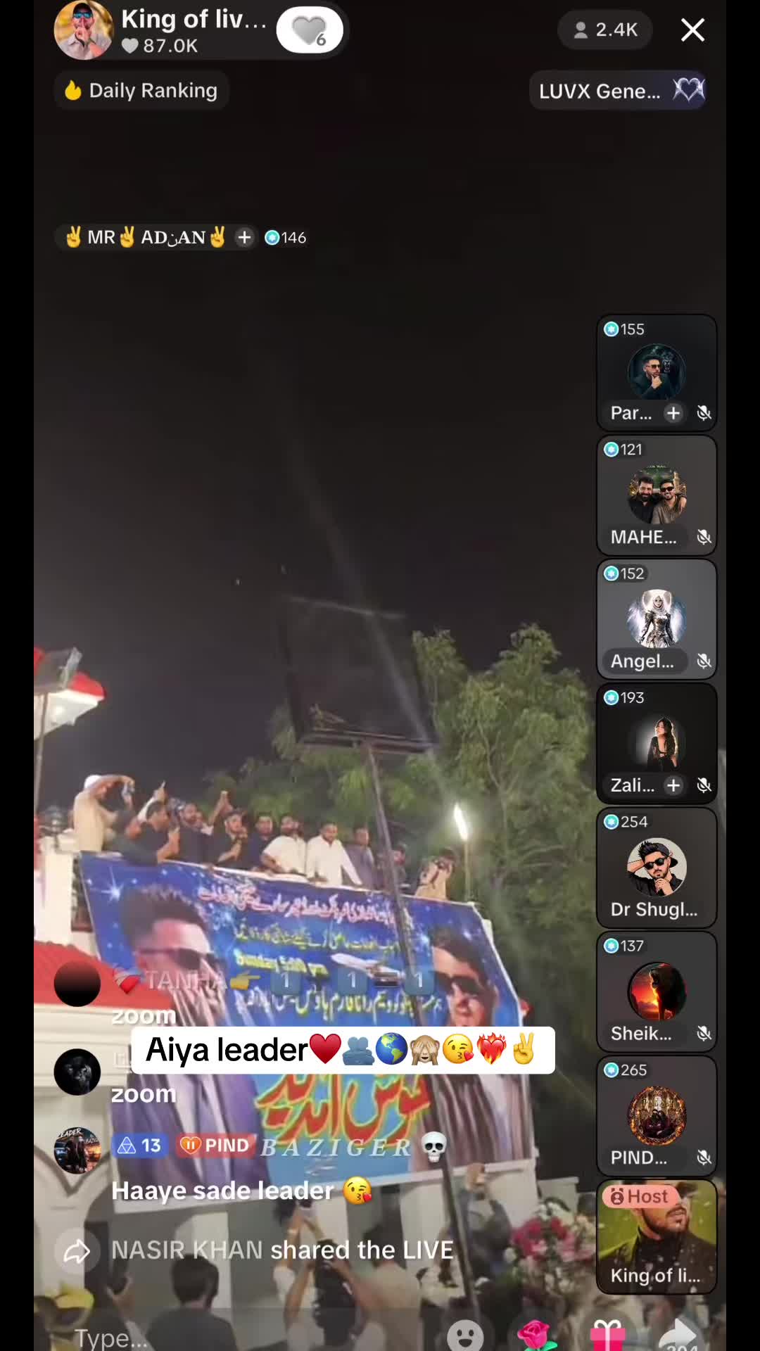 @✌️PIND DA PM✌️