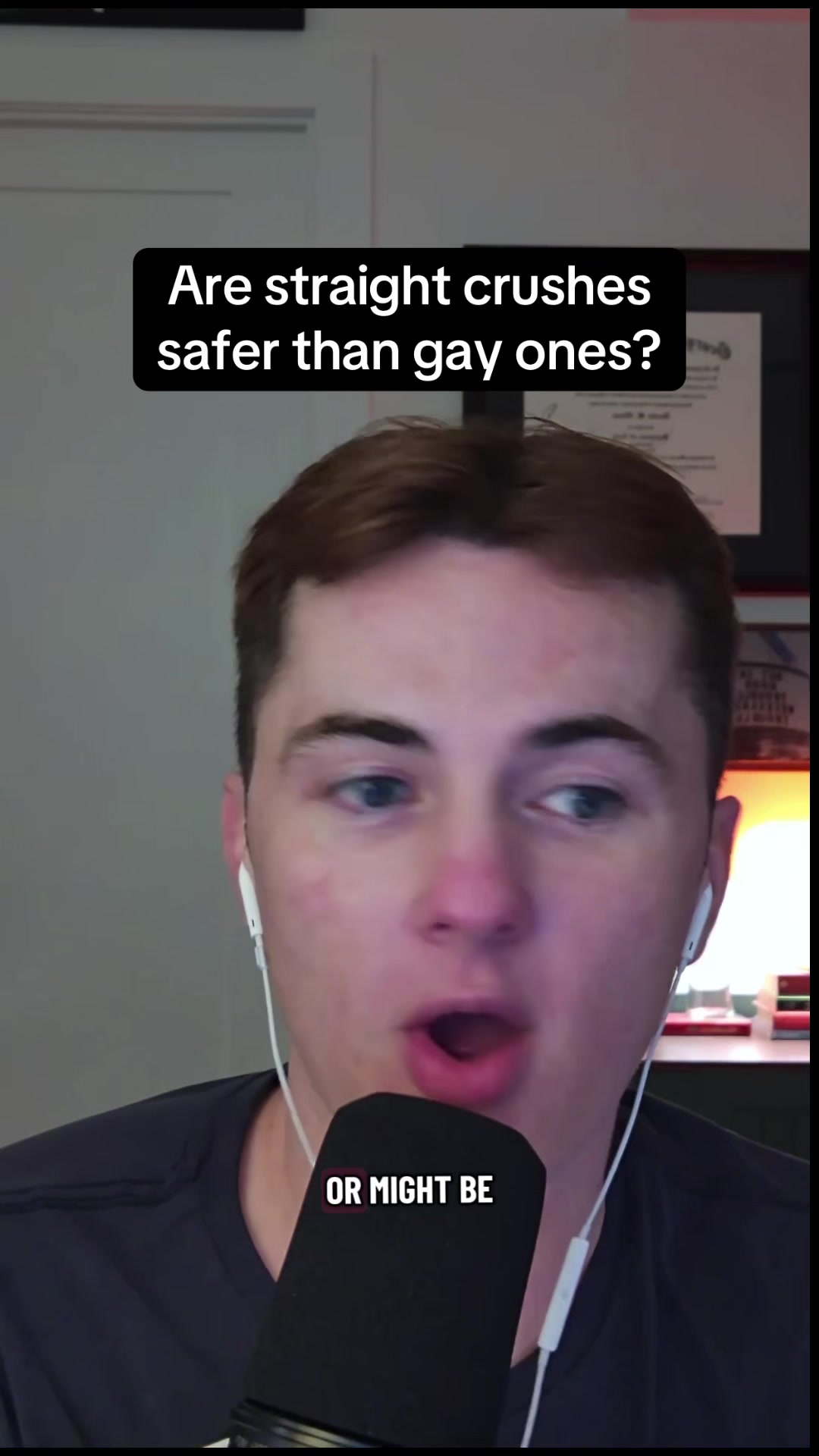 @boymeetstherapy