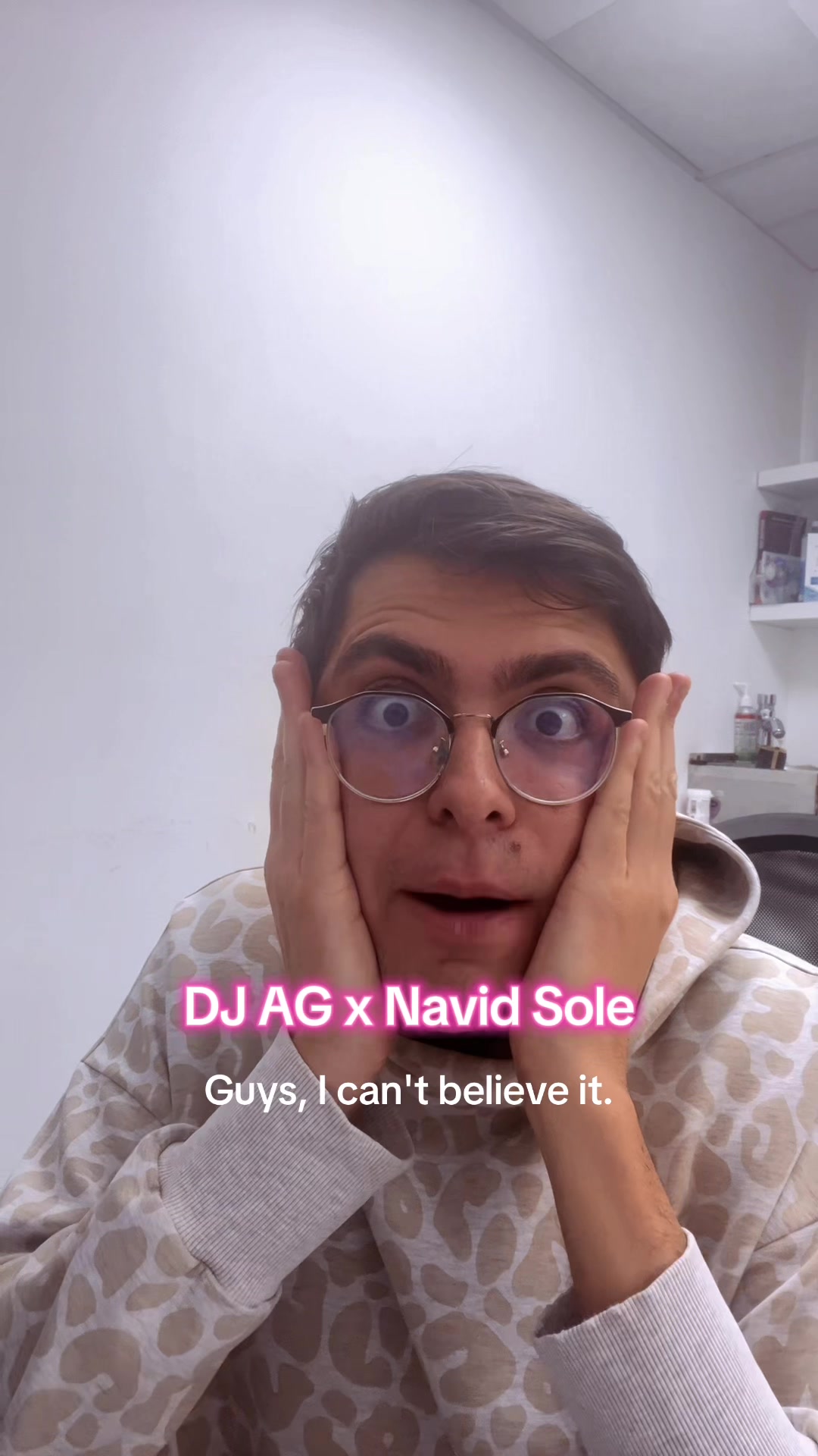 @Navid Sole