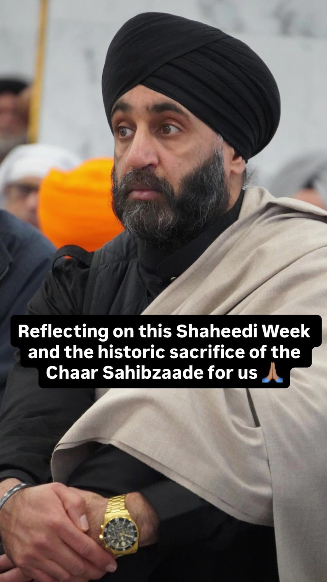 @UK SINGH