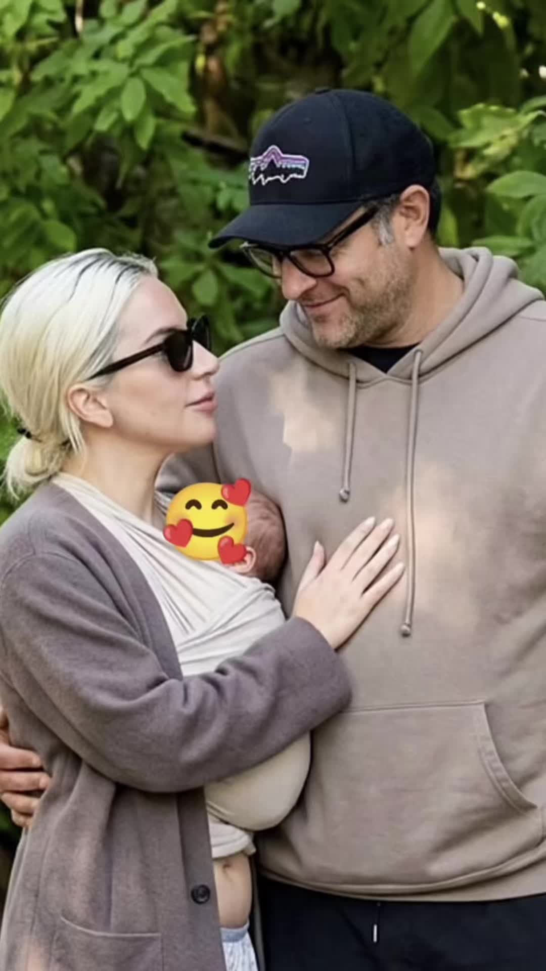 @britscreennews