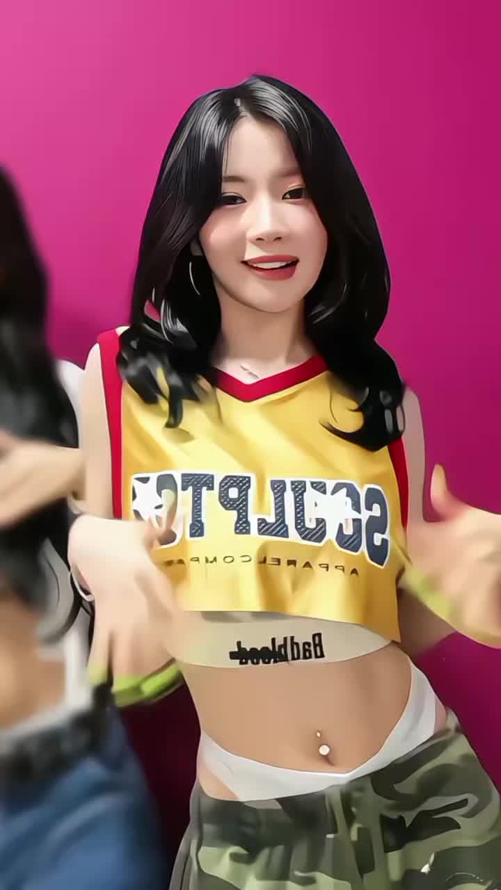 @𑁯͟ᩘ੭✿|ɱo𝚗żեıṣꛁあ̫ᩚ͟ 🩷ᩙ