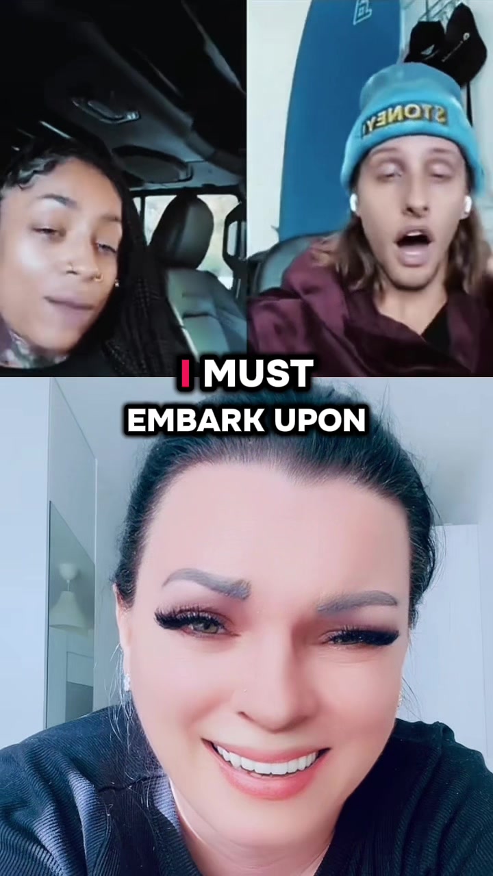 @Queenlol.official