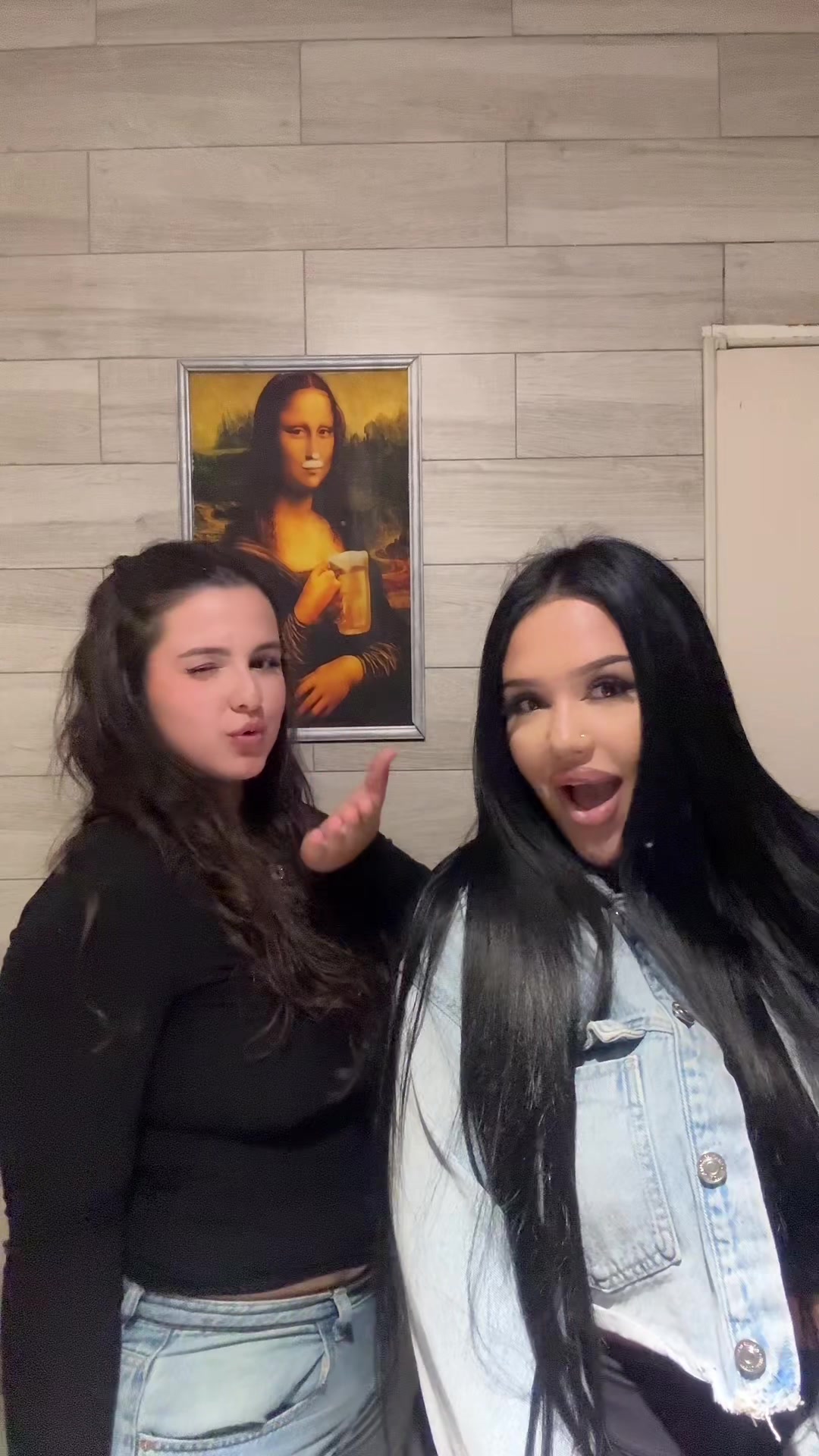 @niniiiii