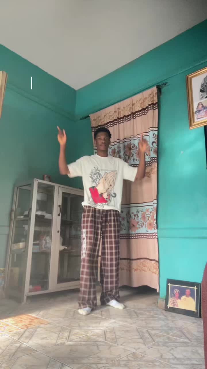 @โ.๐
๐๐๐๐Íฤจ๐..โ๐ซ