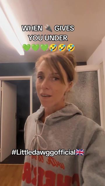@Littledawggoffical 🇬🇧