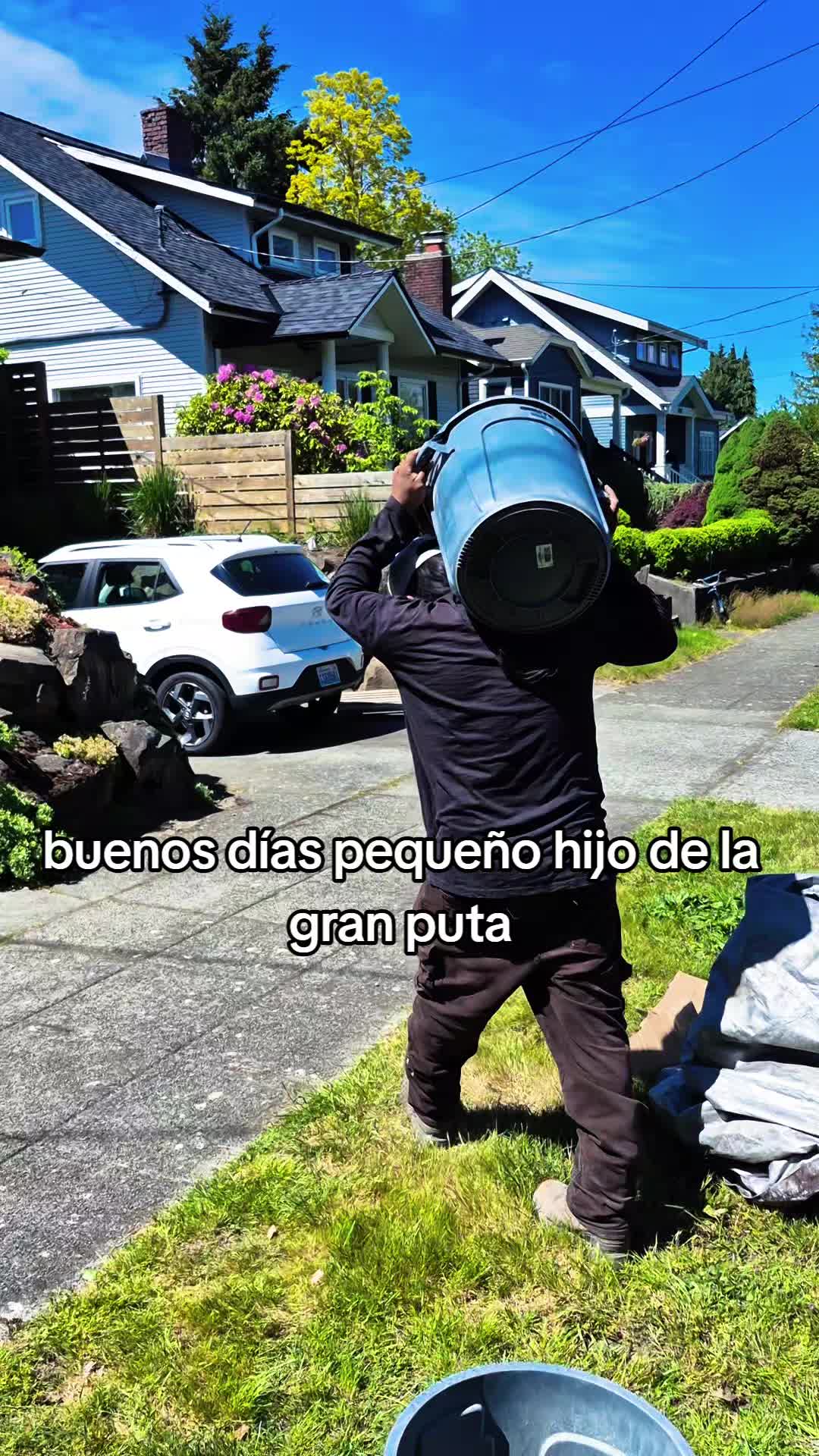 @Wg..