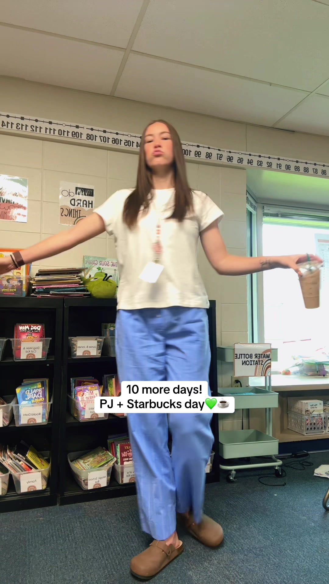 @laurenteaches2nd