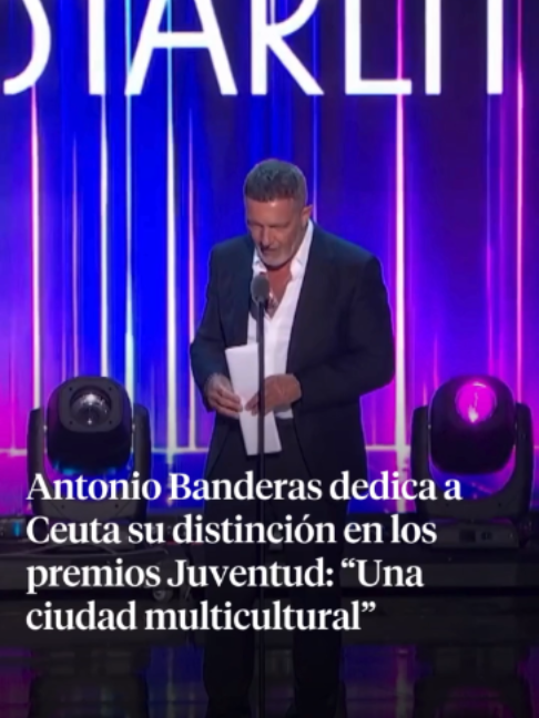 @La Vanguardia 🗞