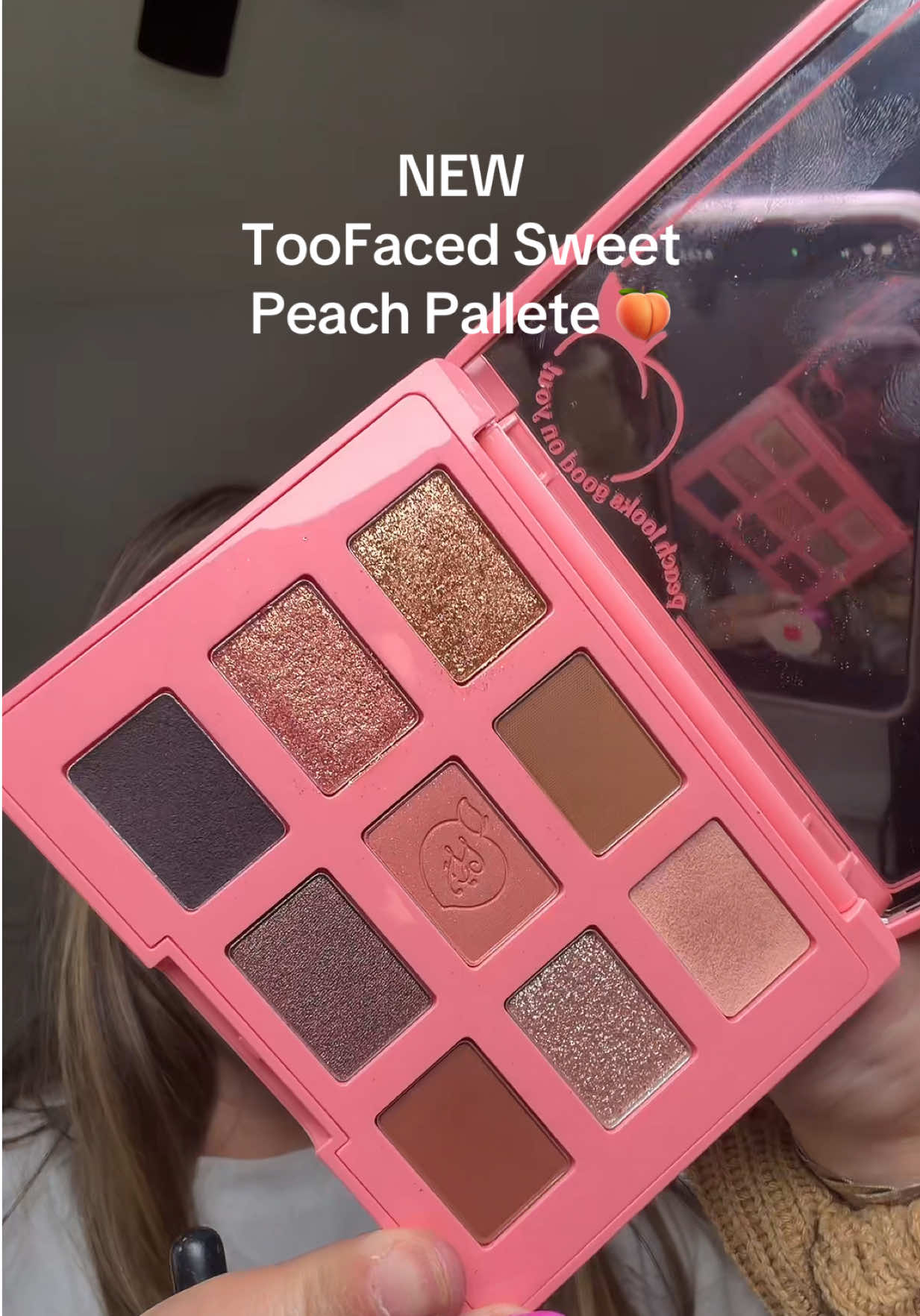 @beautytokfinds