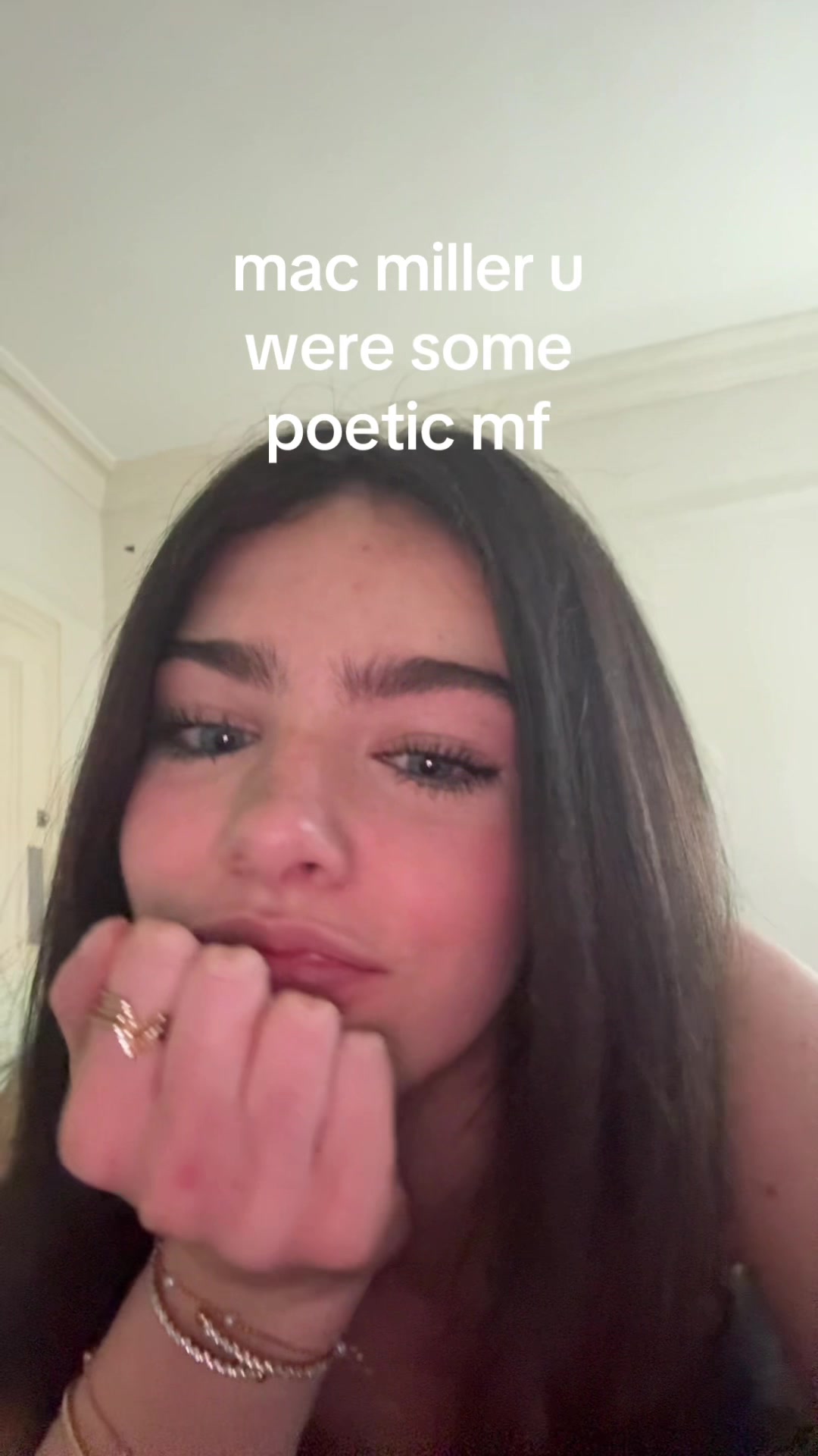@FreyaWalls