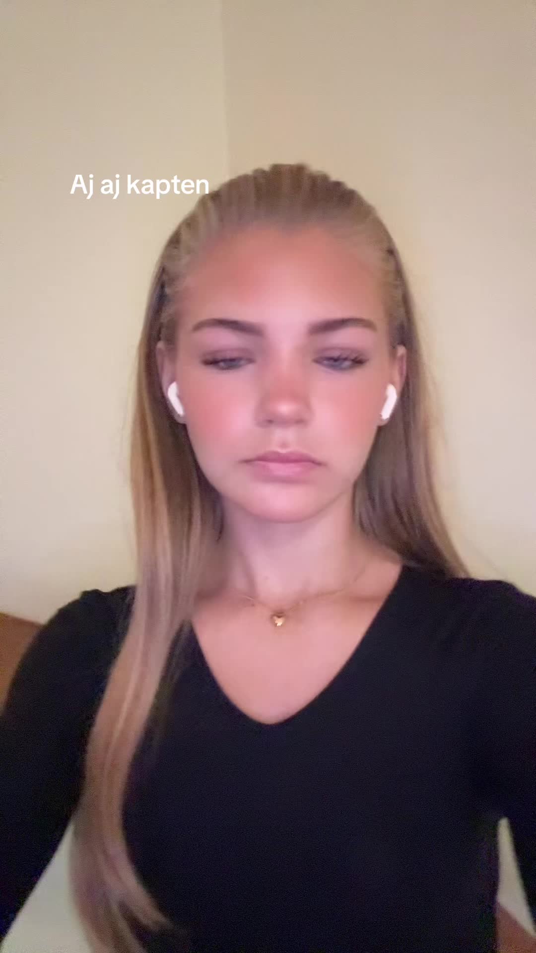 @Spam💖