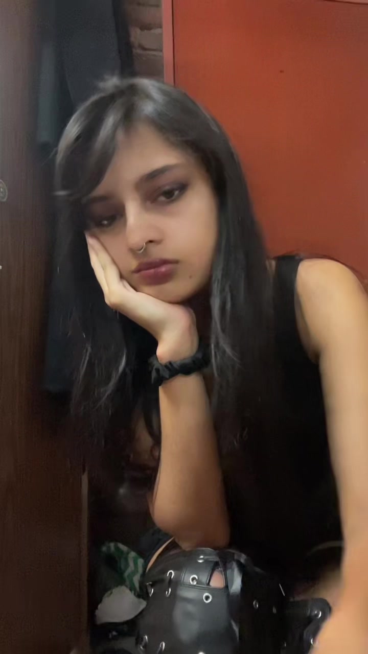 @💗