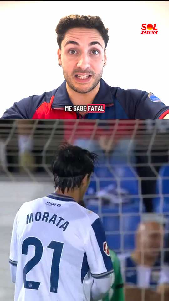 @Estrada.Futbol