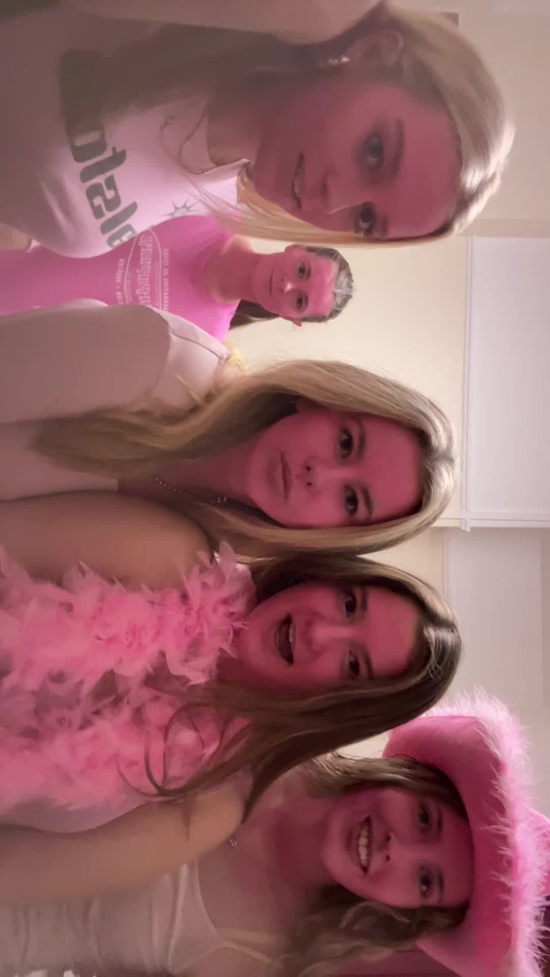 @lexie_humber