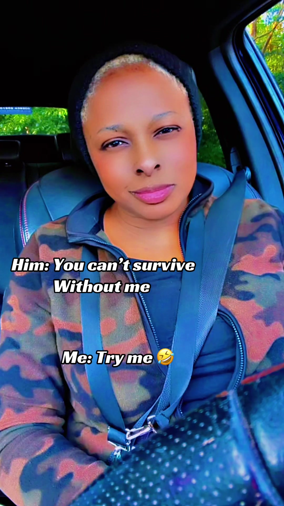 @Joysty