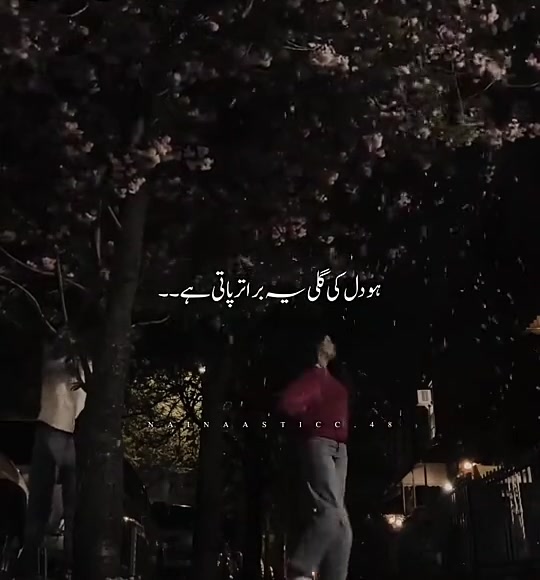 @@sadiyah🖤