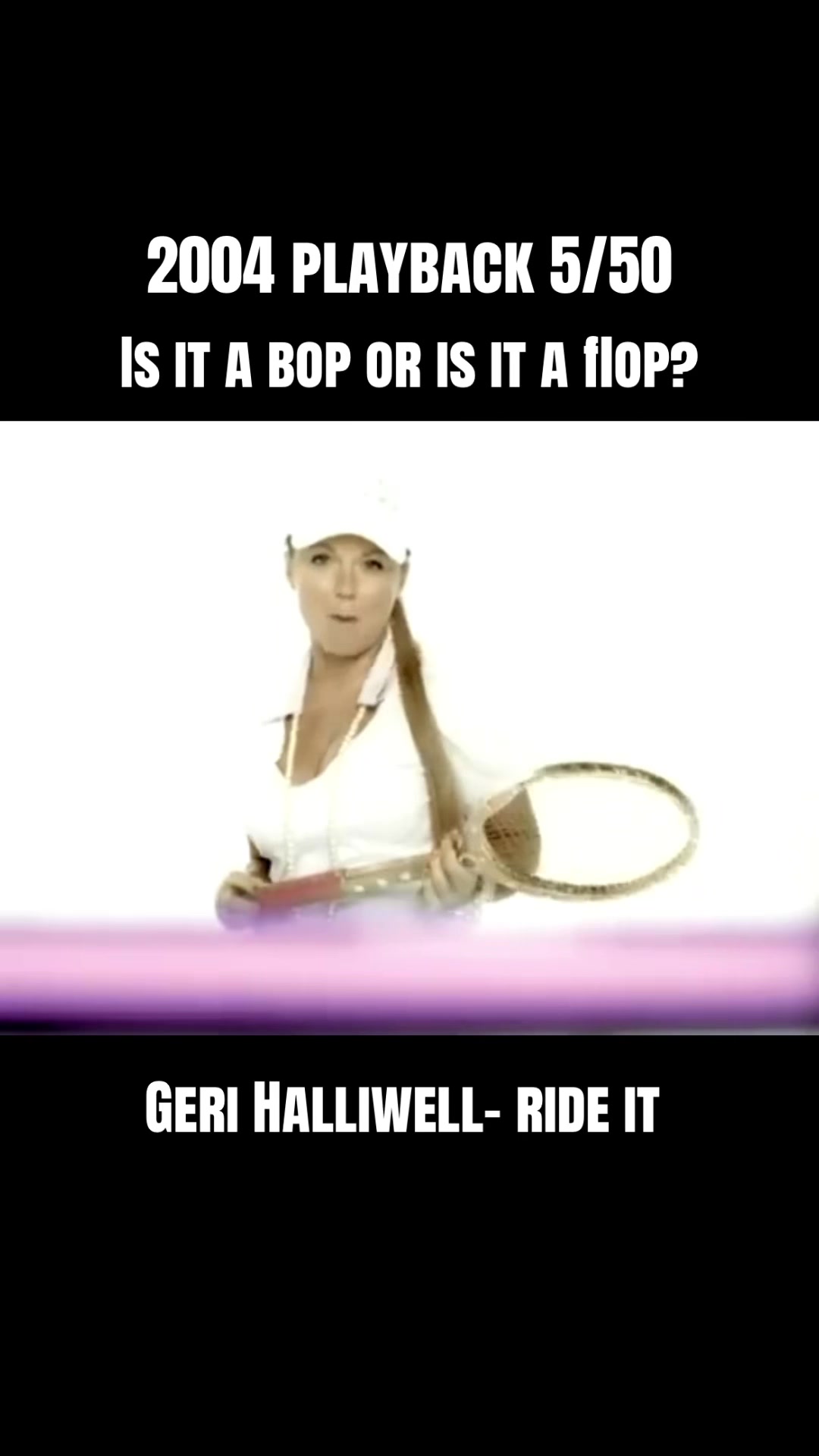 @throwbacksongssx