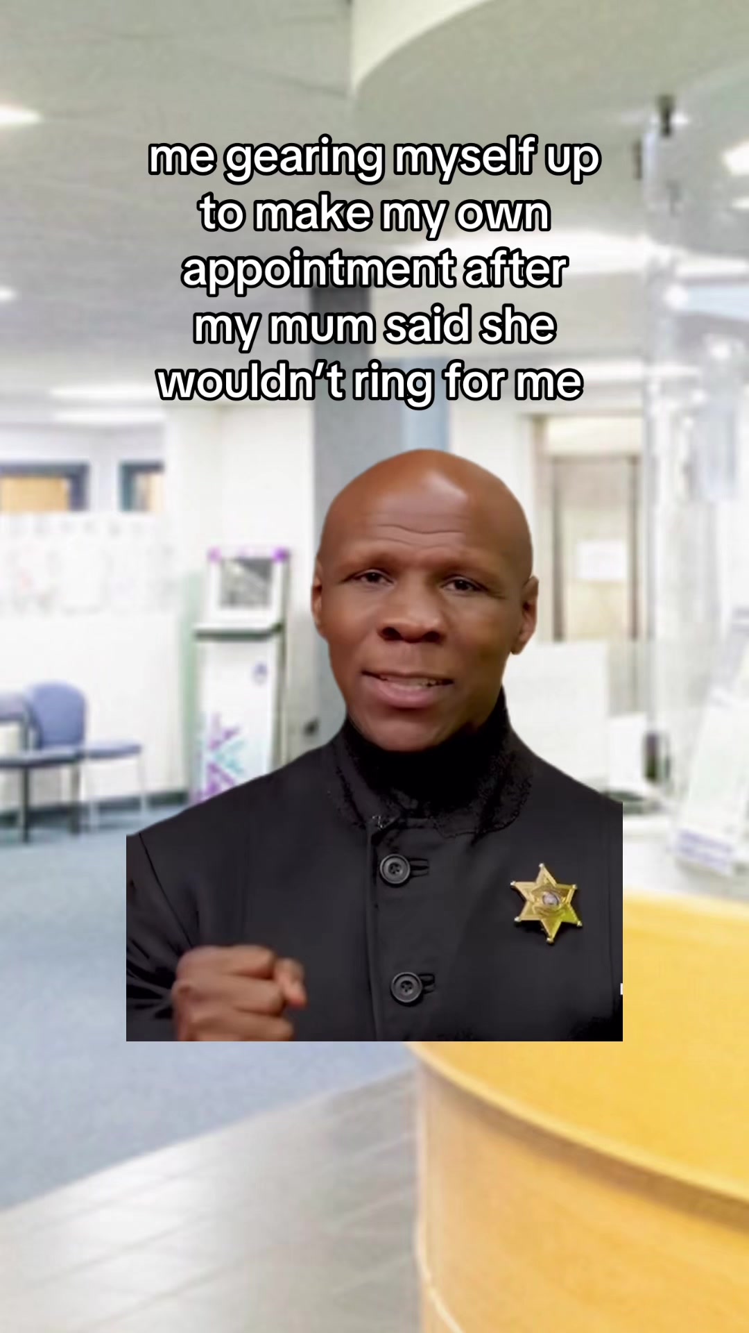 @Lewis 🏴
