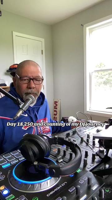 @Masterdjxavierjoshua