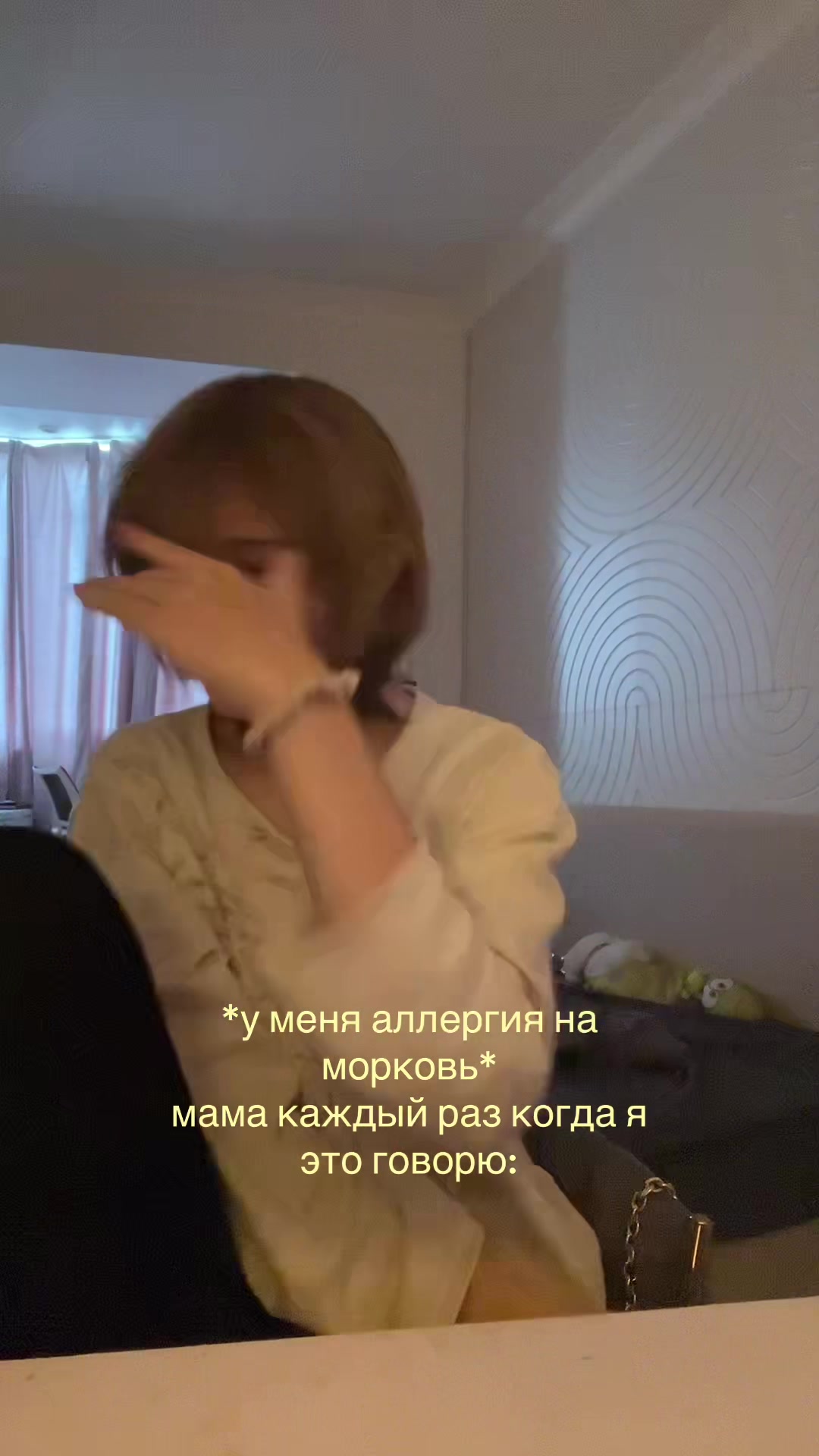 @mismi