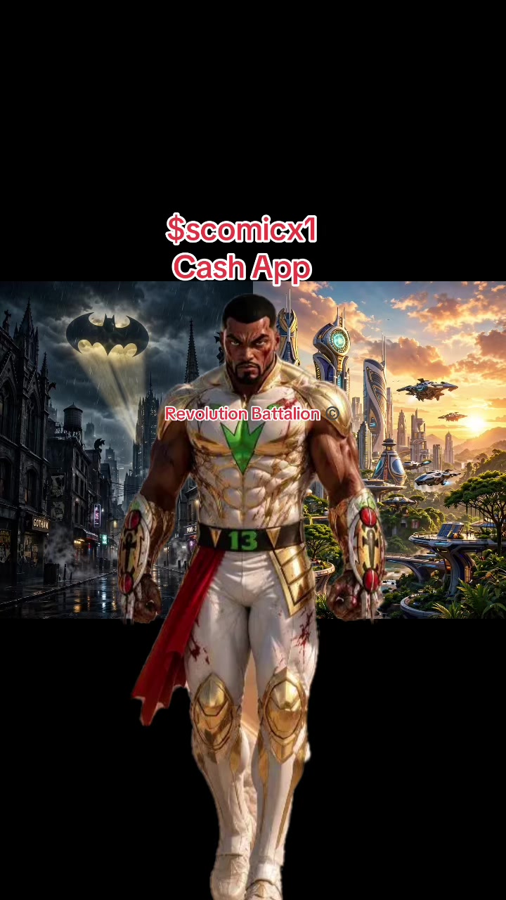 @mfcomicx