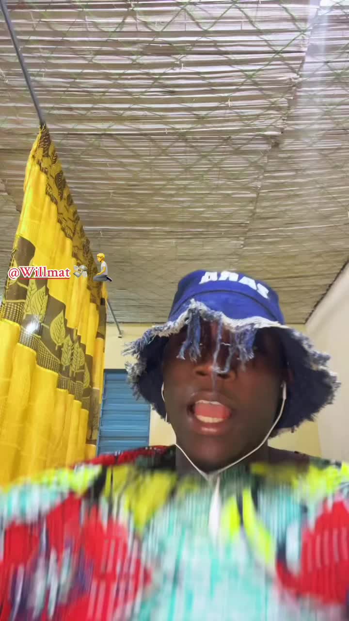 @𝐋𝐄𝐁𝐀𝐑𝐀 𝟐𝟐𝟗