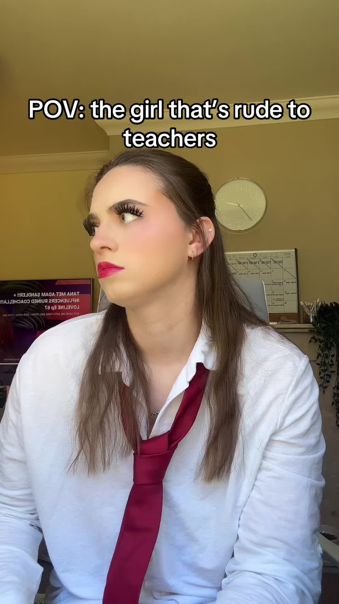 @Becca Elliott