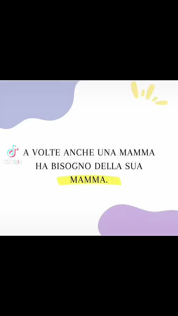 @Irene Romeo