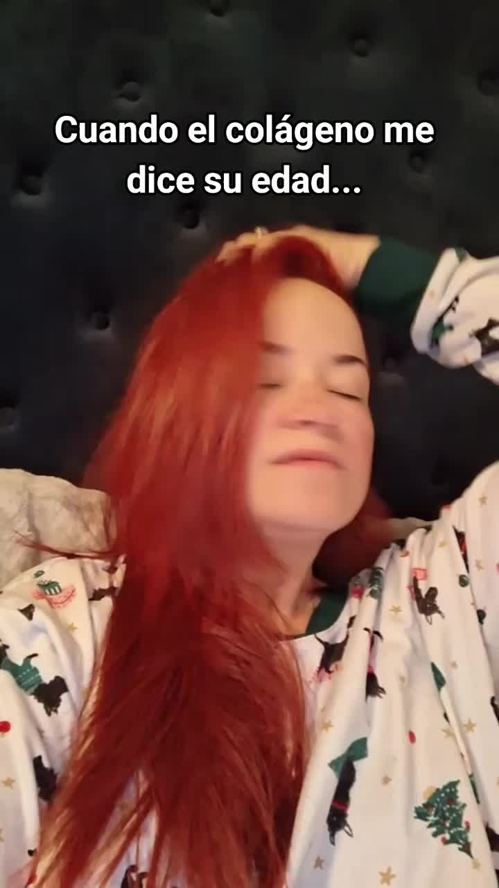 @🦄LA FABULOSA🦄