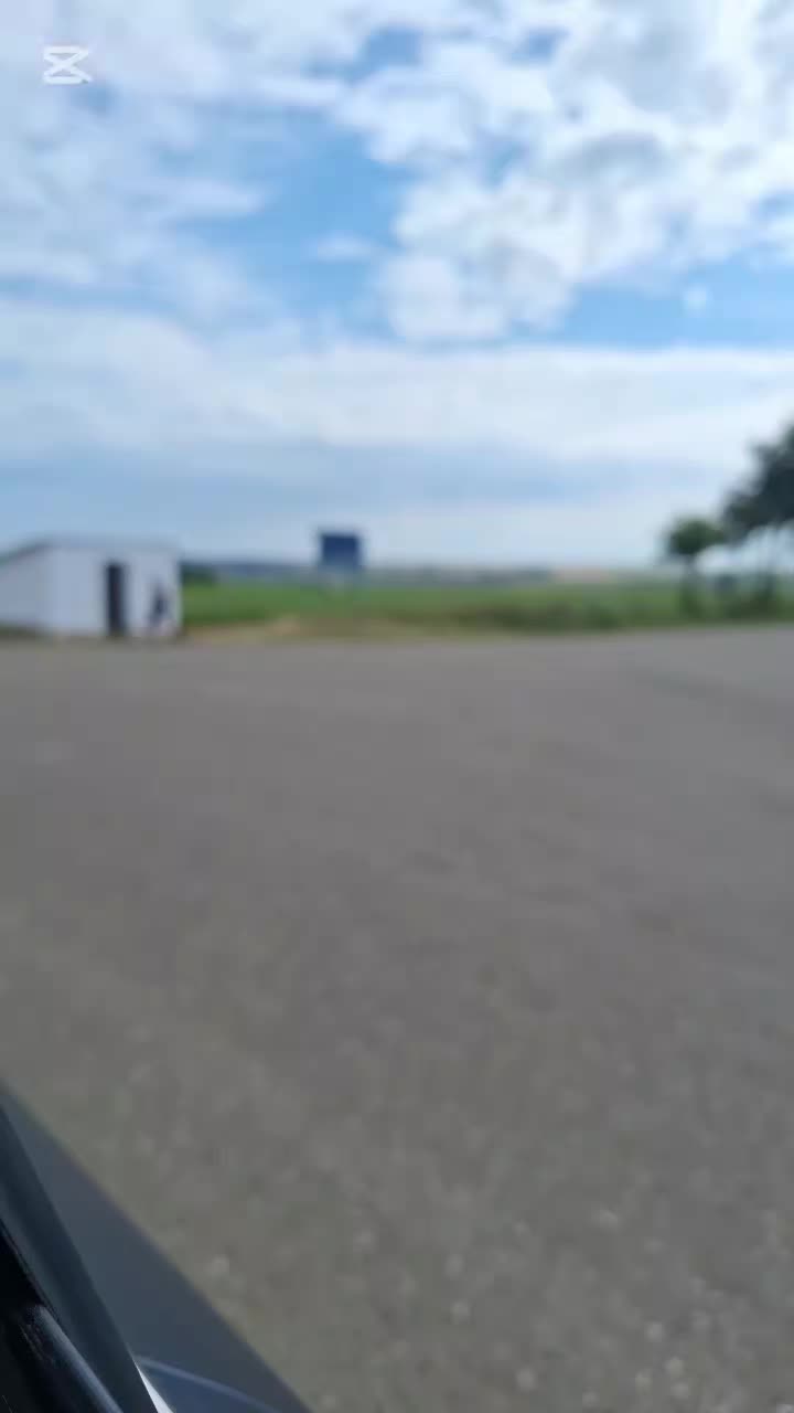 @Blanosii nordului