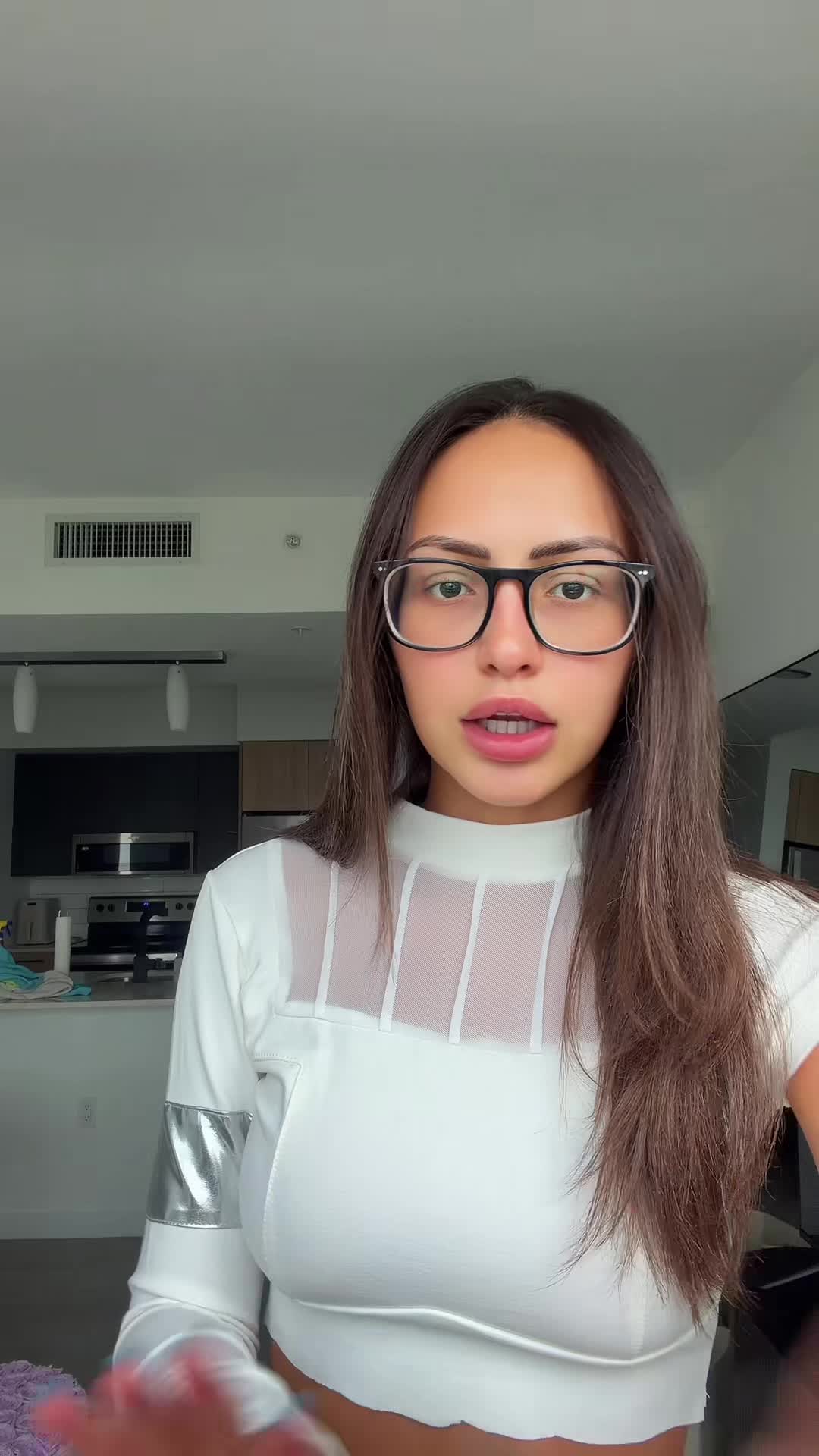 @jayla rodriguez