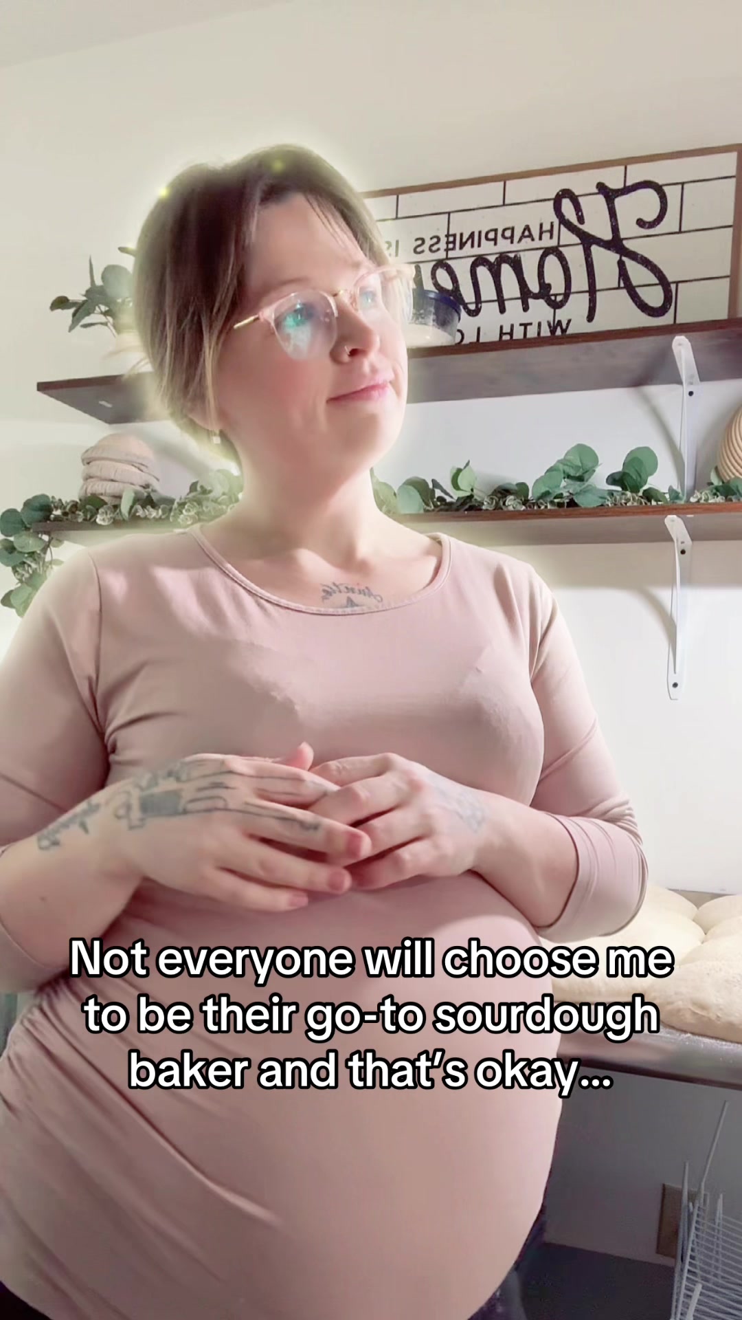 @AliAfterDarkRoast