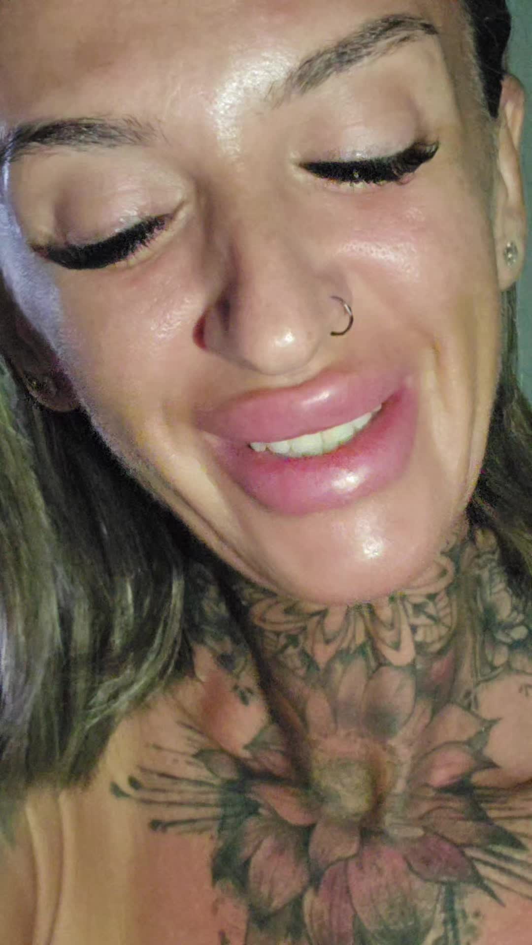 @Anda